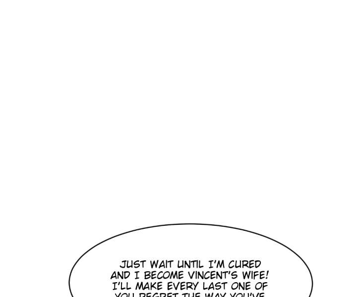 The Substitute Bride And The Overly affectionate Husband Chapter 55 page 95