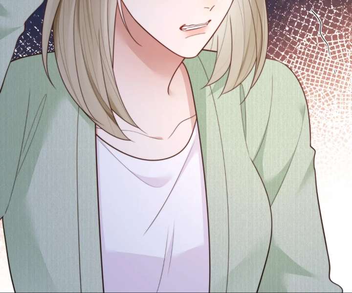 The Substitute Bride And The Overly affectionate Husband Chapter 55 page 97