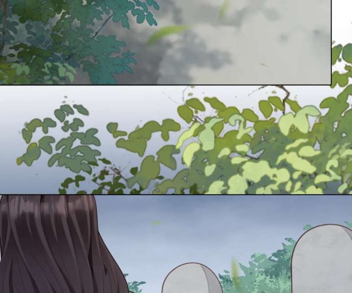 The Substitute Bride And The Overly affectionate Husband Chapter 55 page 99