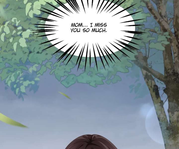 The Substitute Bride And The Overly affectionate Husband Chapter 55 page 101
