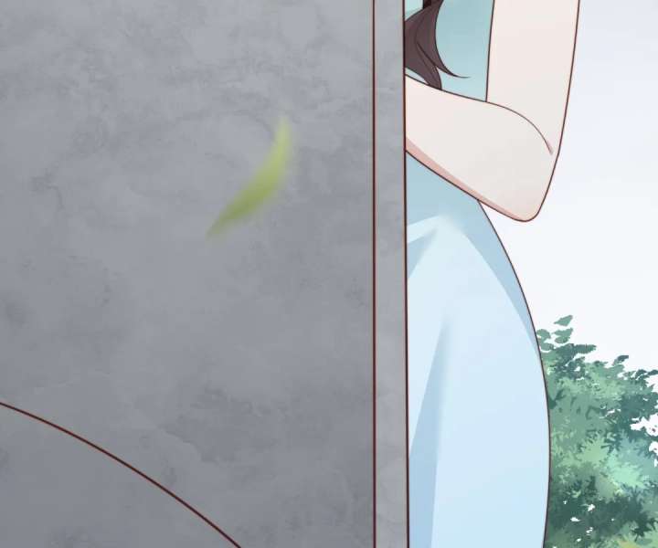 The Substitute Bride And The Overly affectionate Husband Chapter 55 page 103