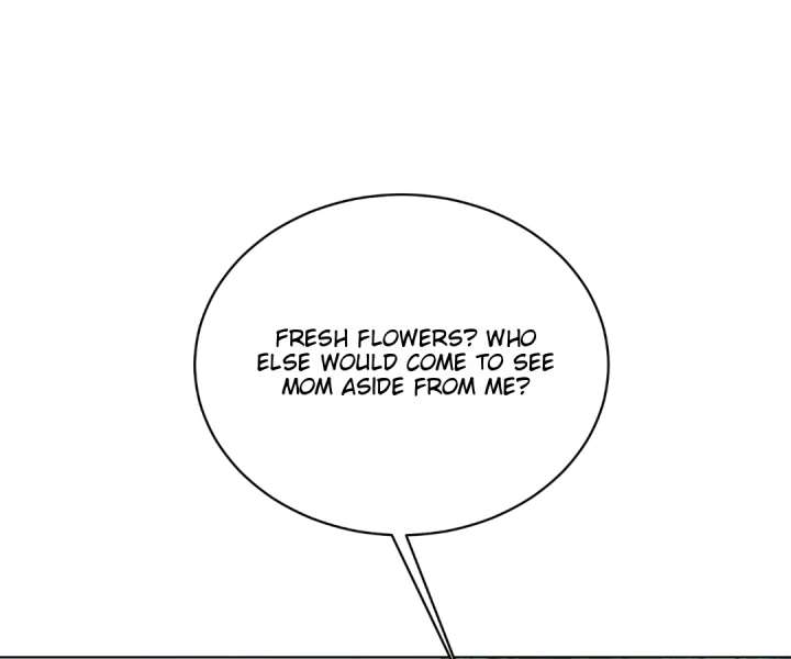 The Substitute Bride And The Overly affectionate Husband Chapter 55 page 105