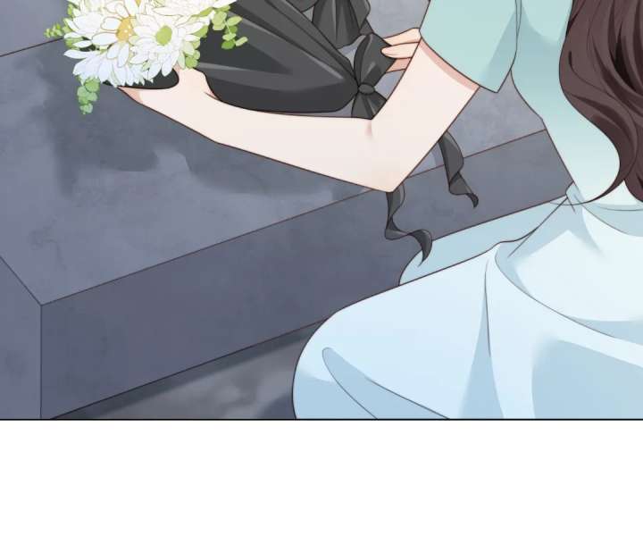 The Substitute Bride And The Overly affectionate Husband Chapter 55 page 107