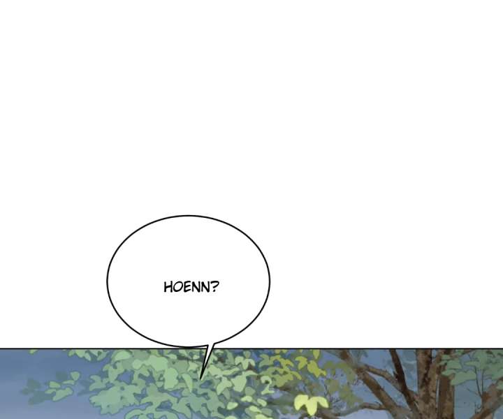The Substitute Bride And The Overly affectionate Husband Chapter 55 page 112