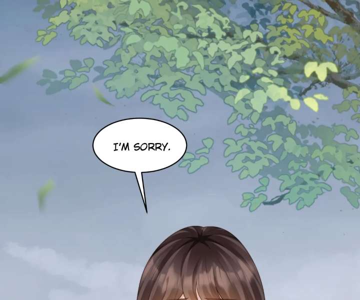 The Substitute Bride And The Overly affectionate Husband Chapter 55 page 117