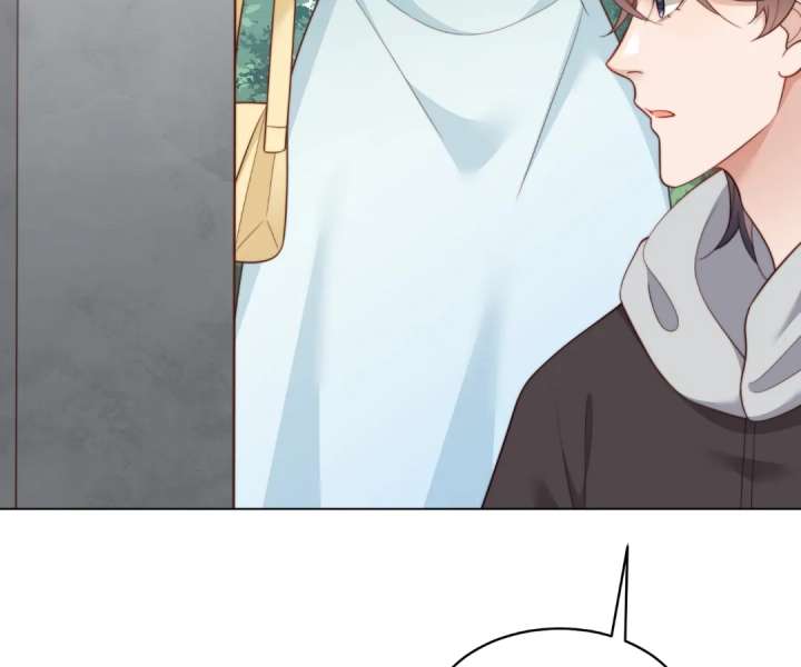 The Substitute Bride And The Overly affectionate Husband Chapter 55 page 119