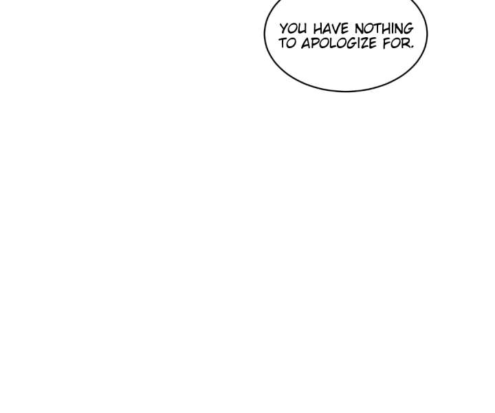 The Substitute Bride And The Overly affectionate Husband Chapter 55 page 120
