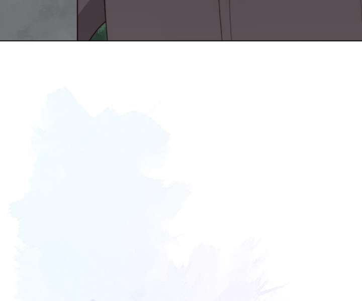 The Substitute Bride And The Overly affectionate Husband Chapter 55 page 123