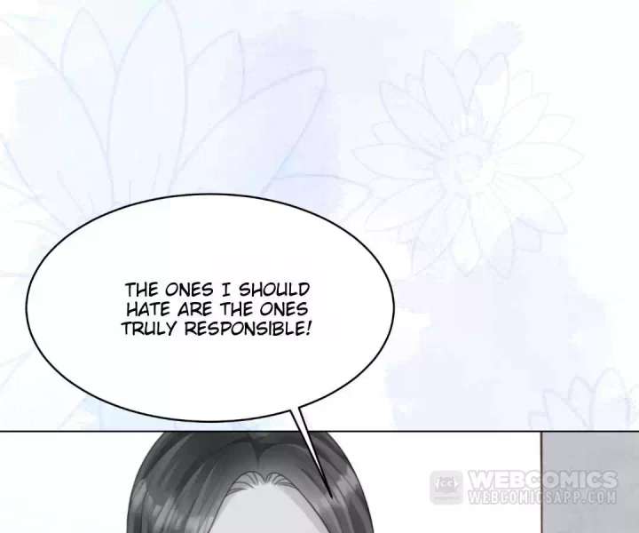 The Substitute Bride And The Overly affectionate Husband Chapter 55 page 124