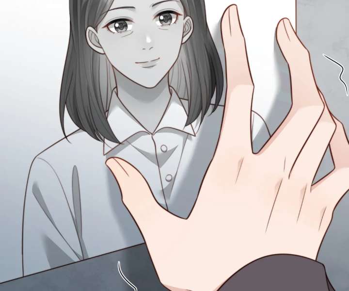 The Substitute Bride And The Overly affectionate Husband Chapter 55 page 125