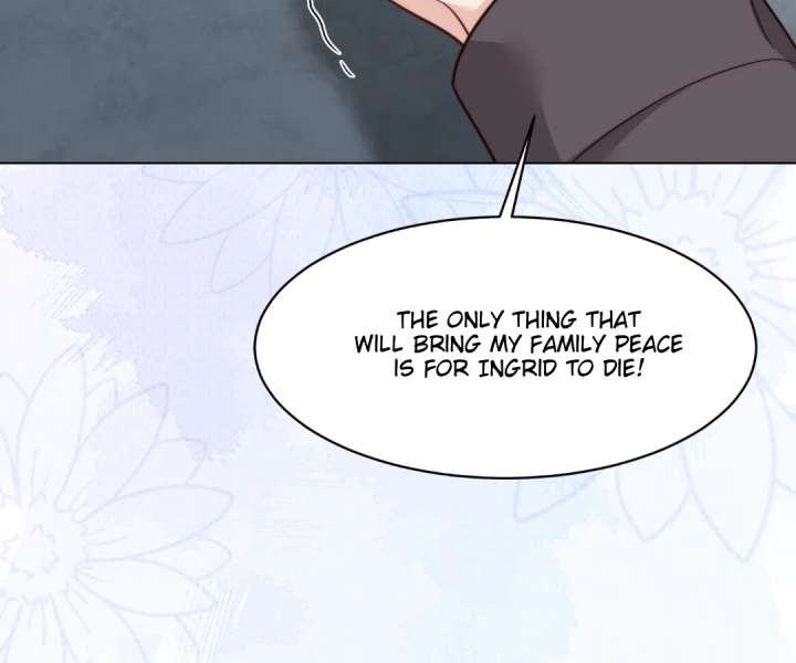 The Substitute Bride And The Overly affectionate Husband Chapter 55 page 126