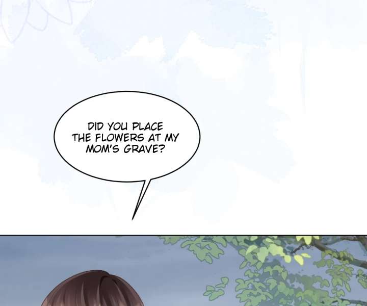 The Substitute Bride And The Overly affectionate Husband Chapter 55 page 127