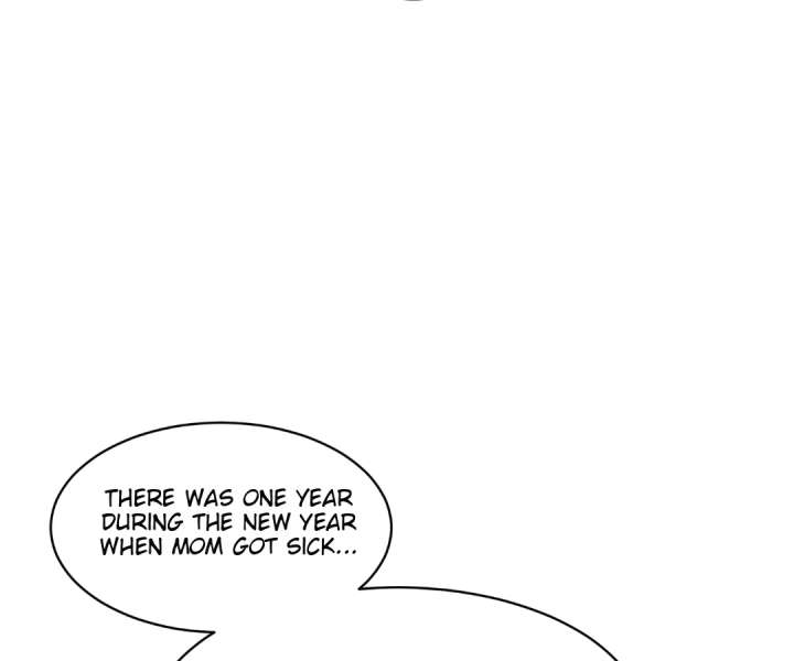 The Substitute Bride And The Overly affectionate Husband Chapter 55 page 130