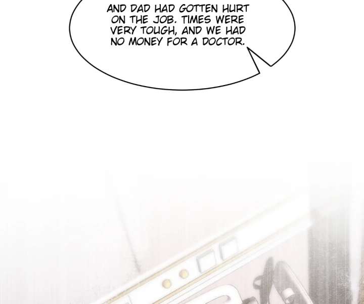 The Substitute Bride And The Overly affectionate Husband Chapter 55 page 131