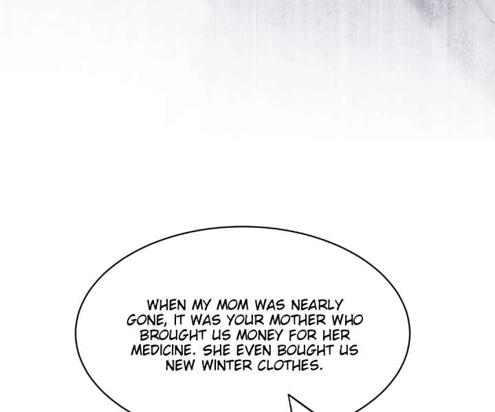 The Substitute Bride And The Overly affectionate Husband Chapter 55 page 134