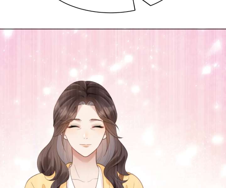 The Substitute Bride And The Overly affectionate Husband Chapter 55 page 135