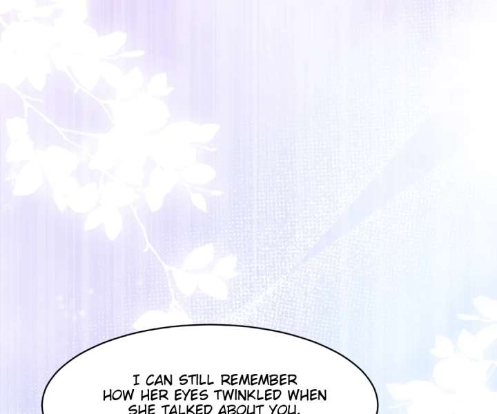 The Substitute Bride And The Overly affectionate Husband Chapter 55 page 137
