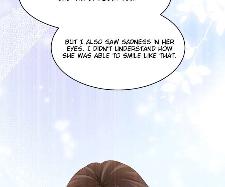 The Substitute Bride And The Overly affectionate Husband Chapter 55 page 138