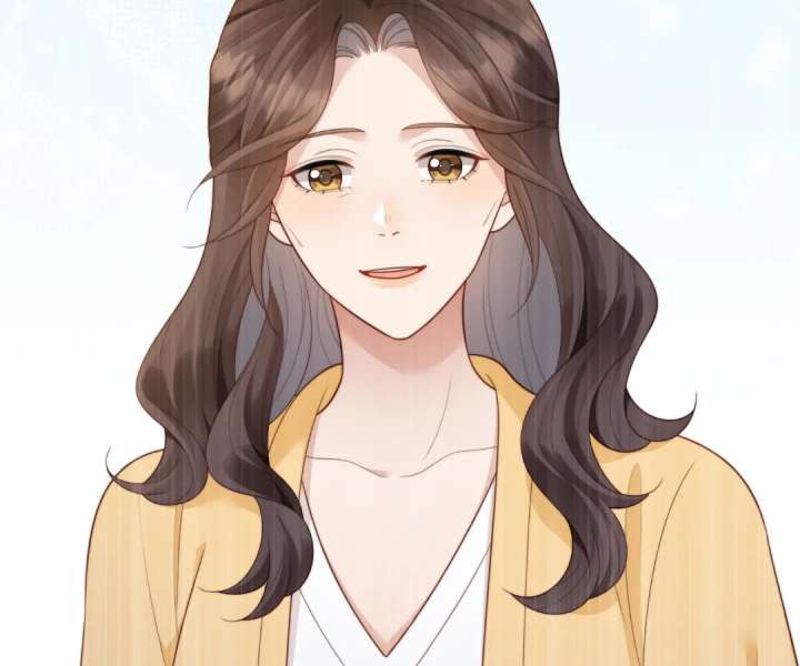 The Substitute Bride And The Overly affectionate Husband Chapter 55 page 139