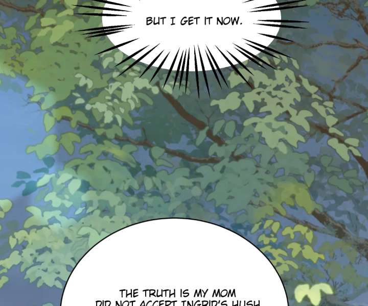 The Substitute Bride And The Overly affectionate Husband Chapter 55 page 141