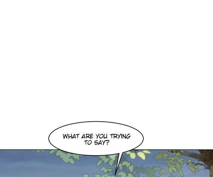 The Substitute Bride And The Overly affectionate Husband Chapter 55 page 145
