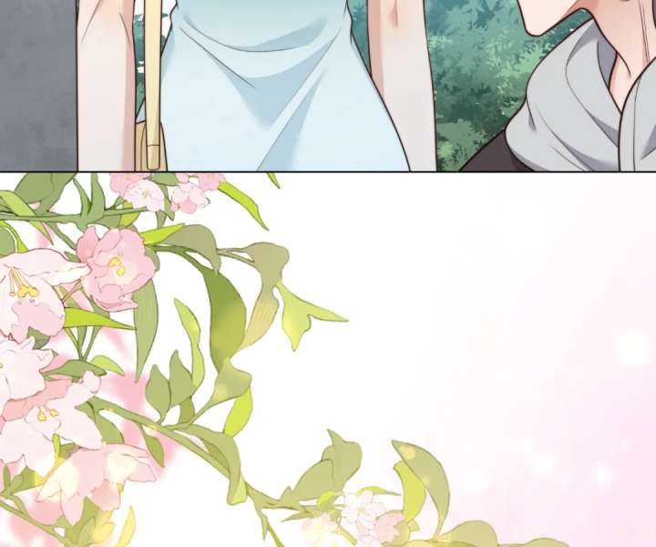 The Substitute Bride And The Overly affectionate Husband Chapter 55 page 147