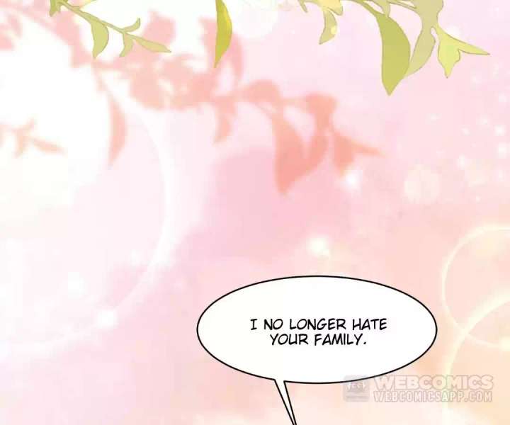 The Substitute Bride And The Overly affectionate Husband Chapter 55 page 148