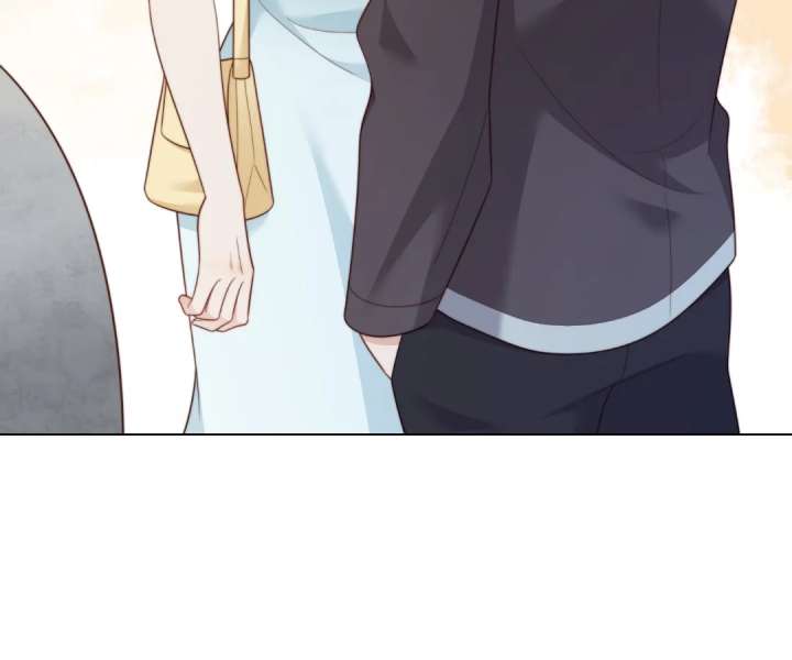 The Substitute Bride And The Overly affectionate Husband Chapter 55 page 150