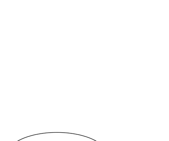 The Substitute Bride And The Overly affectionate Husband Chapter 55 page 151