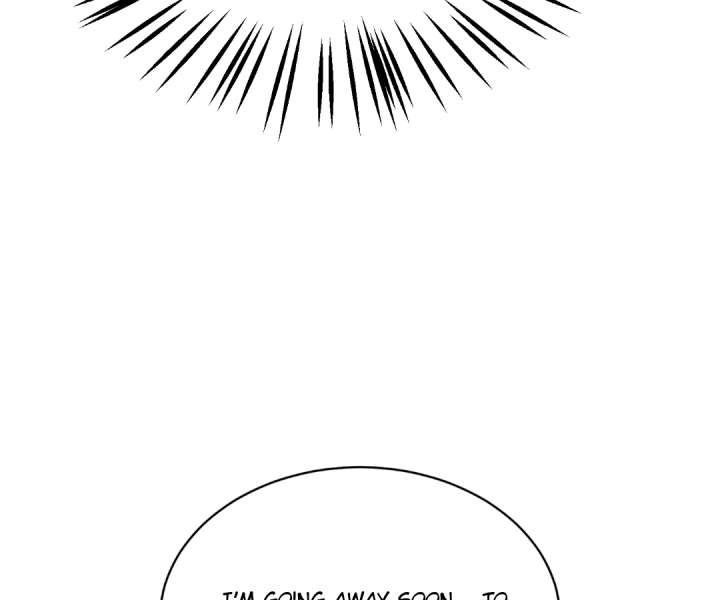 The Substitute Bride And The Overly affectionate Husband Chapter 55 page 154
