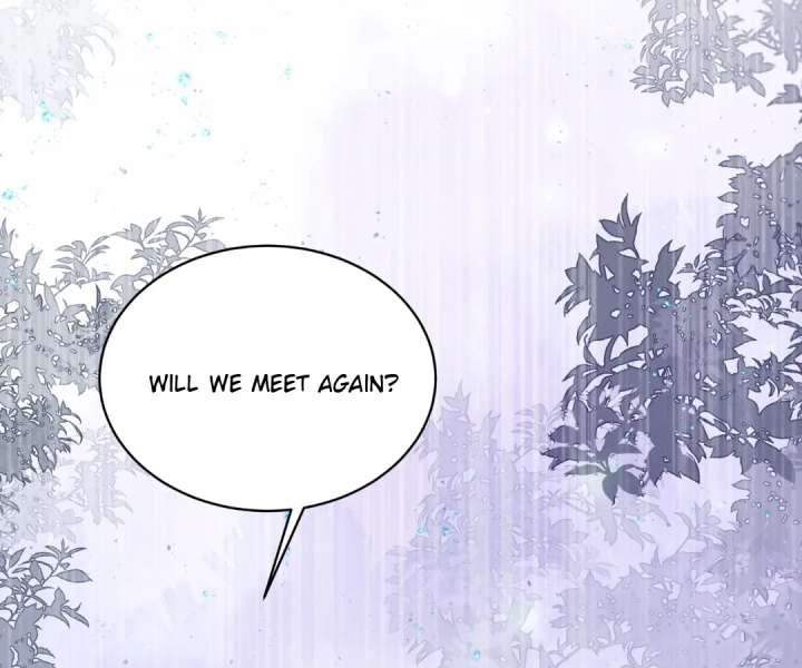 The Substitute Bride And The Overly affectionate Husband Chapter 55 page 159