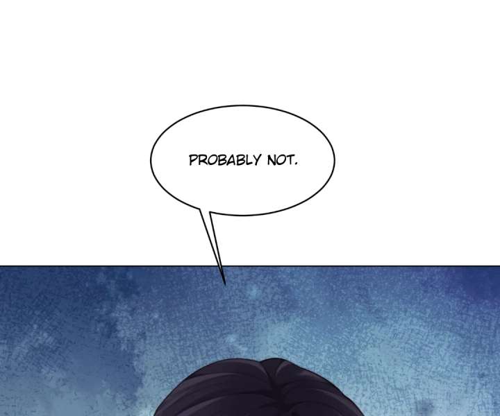 The Substitute Bride And The Overly affectionate Husband Chapter 55 page 163