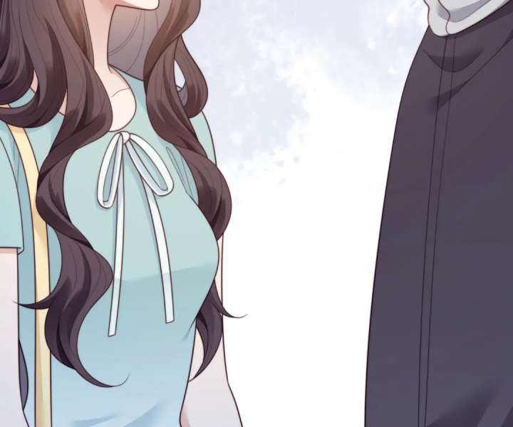 The Substitute Bride And The Overly affectionate Husband Chapter 55 page 161