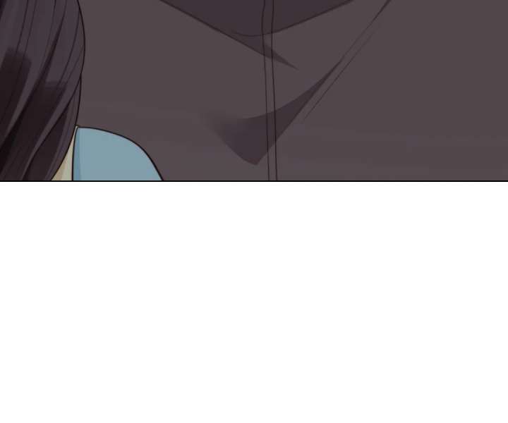 The Substitute Bride And The Overly affectionate Husband Chapter 55 page 165