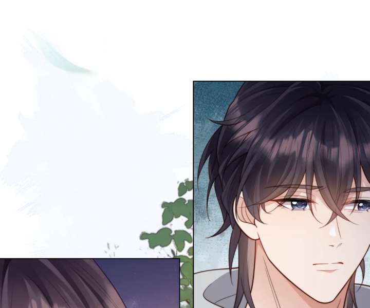 The Substitute Bride And The Overly affectionate Husband Chapter 56 page 5