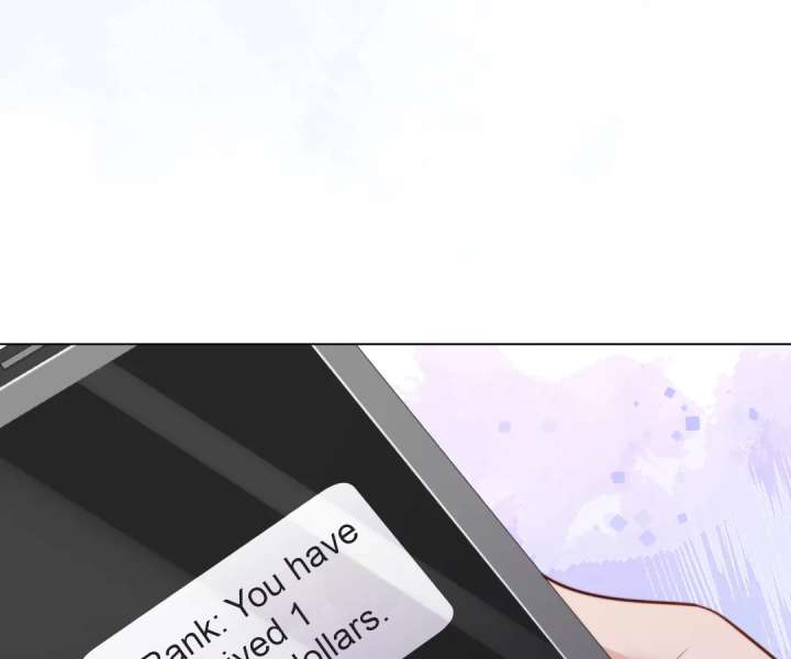 The Substitute Bride And The Overly affectionate Husband Chapter 56 page 15