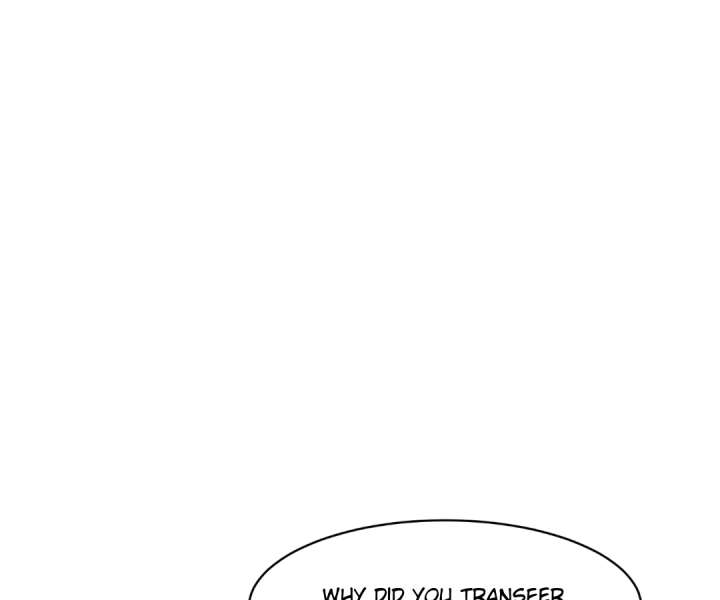 The Substitute Bride And The Overly affectionate Husband Chapter 56 page 17
