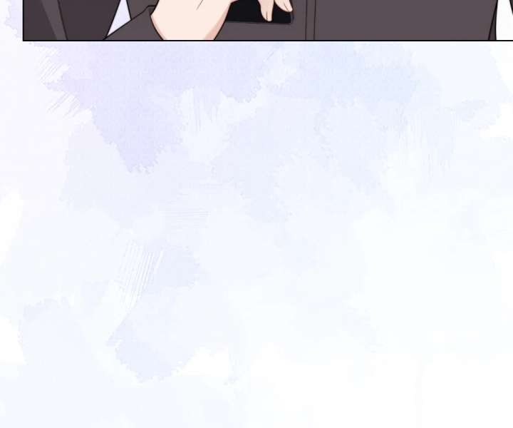 The Substitute Bride And The Overly affectionate Husband Chapter 56 page 14