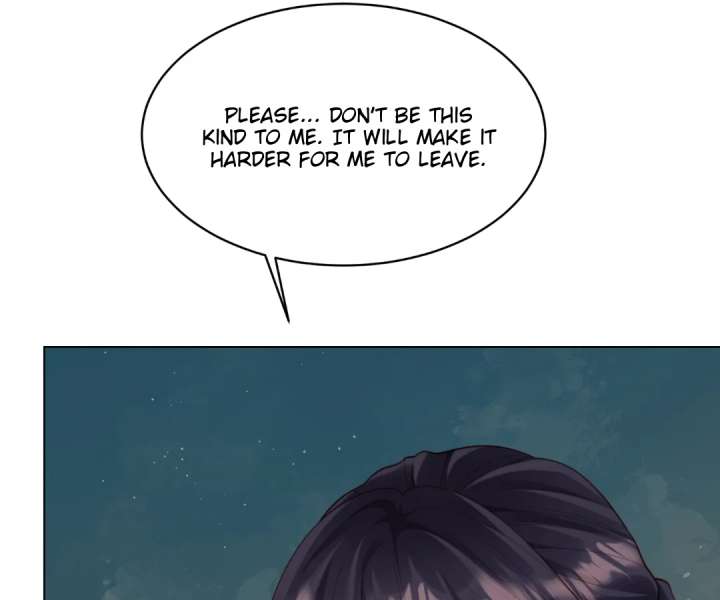 The Substitute Bride And The Overly affectionate Husband Chapter 56 page 24