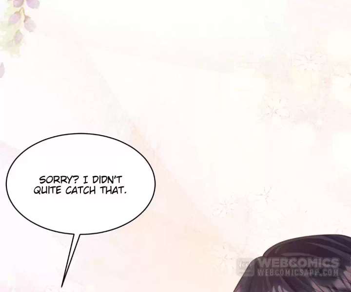 The Substitute Bride And The Overly affectionate Husband Chapter 56 page 28
