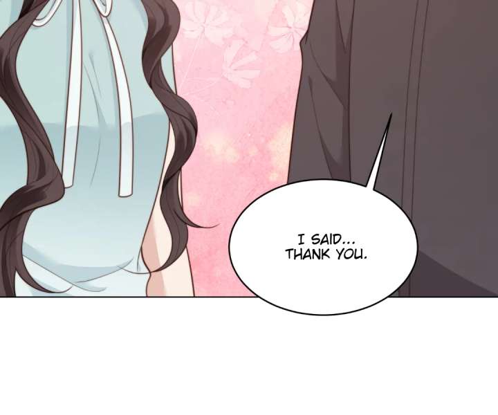 The Substitute Bride And The Overly affectionate Husband Chapter 56 page 30