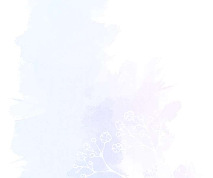 The Substitute Bride And The Overly affectionate Husband Chapter 56 page 37