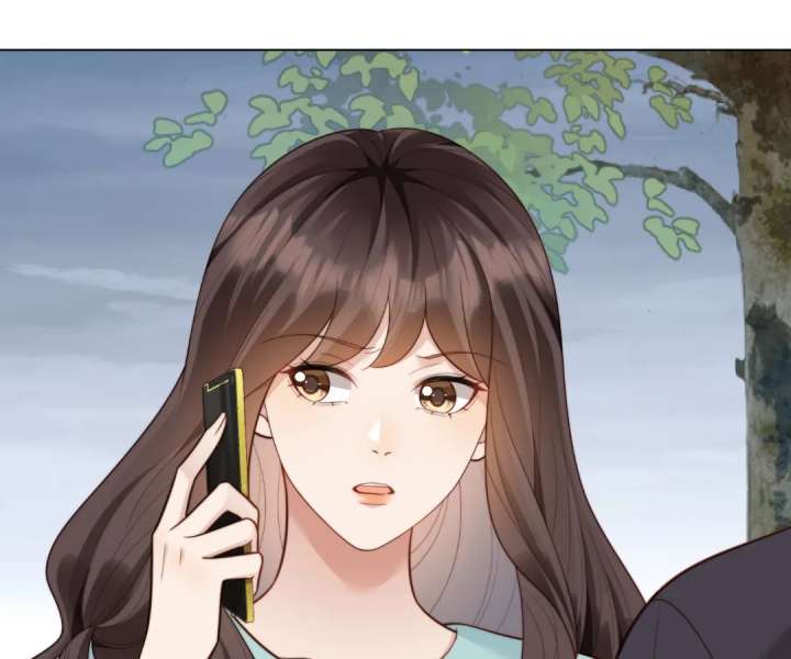 The Substitute Bride And The Overly affectionate Husband Chapter 56 page 32