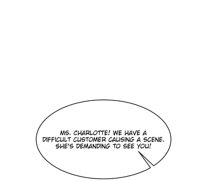 The Substitute Bride And The Overly affectionate Husband Chapter 56 page 31