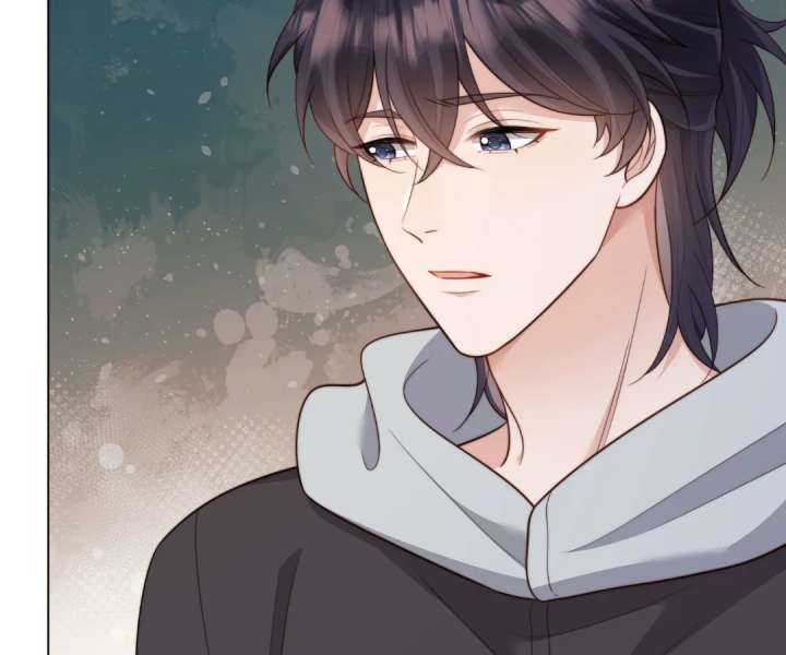 The Substitute Bride And The Overly affectionate Husband Chapter 56 page 25
