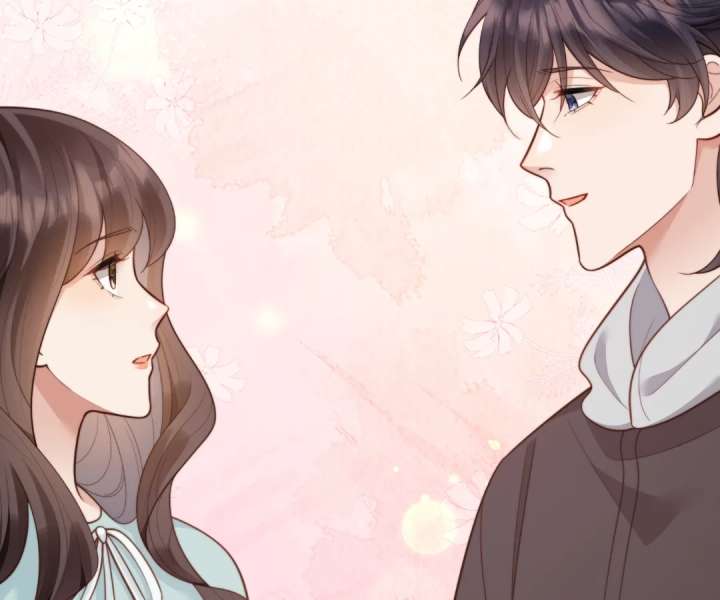 The Substitute Bride And The Overly affectionate Husband Chapter 56 page 29