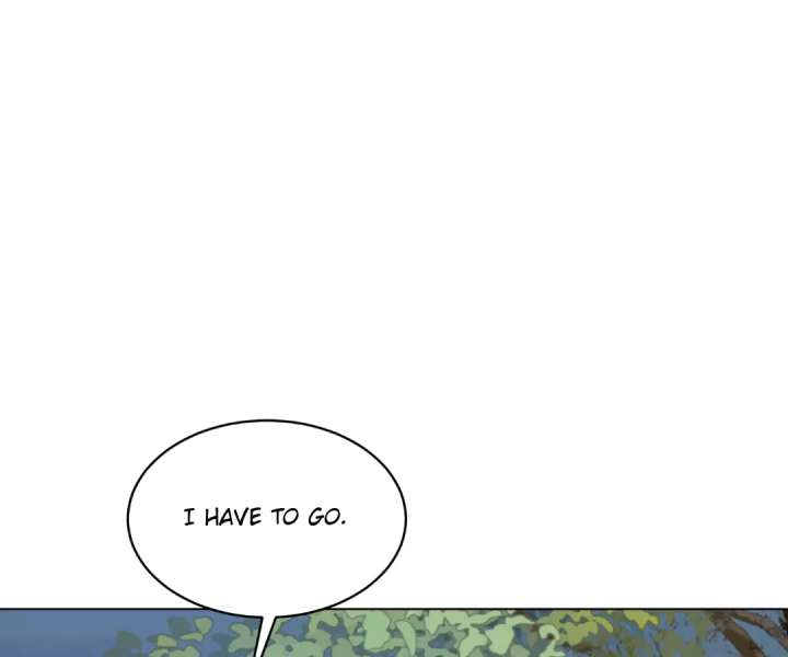 The Substitute Bride And The Overly affectionate Husband Chapter 56 page 34