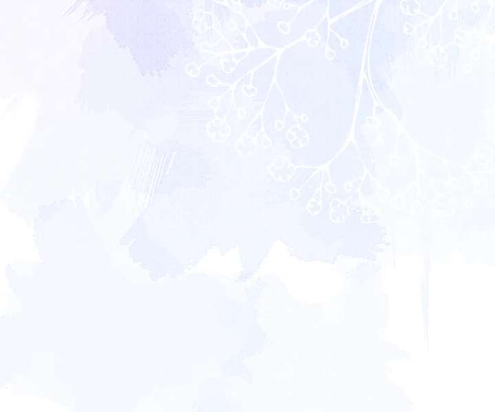 The Substitute Bride And The Overly affectionate Husband Chapter 56 page 40