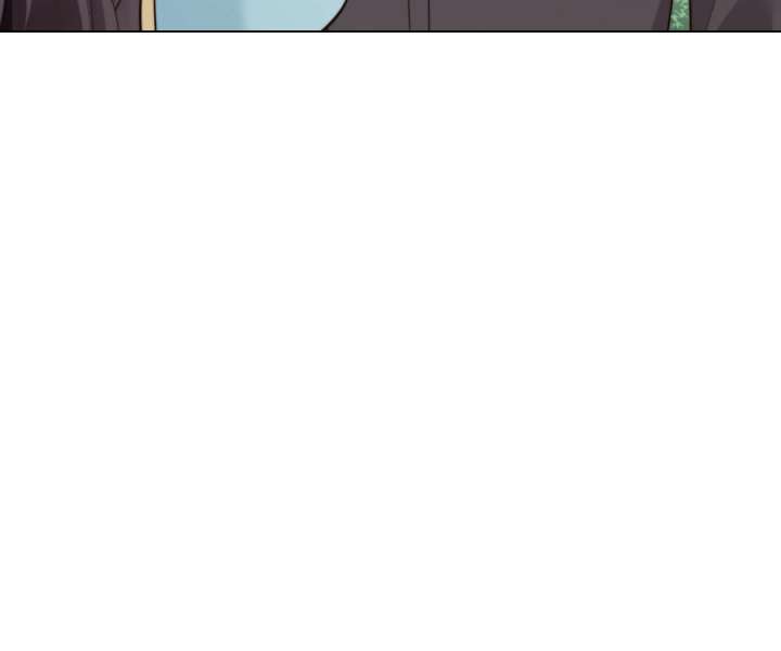 The Substitute Bride And The Overly affectionate Husband Chapter 56 page 23