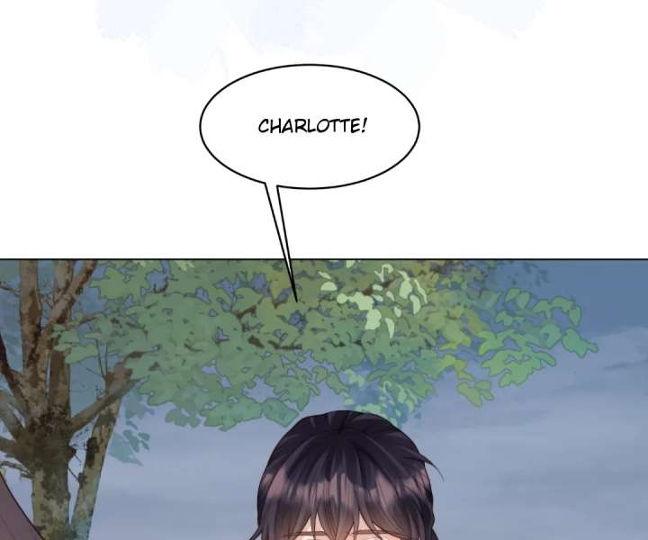 The Substitute Bride And The Overly affectionate Husband Chapter 56 page 41